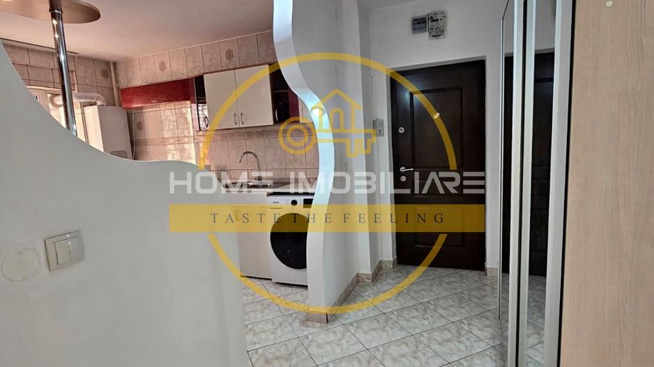 Apartament cu 3 camere / 75mp / in zona Podu Ros- 1001 Articole - Poză 9