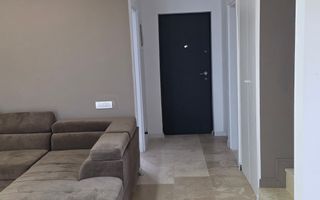 PROMOTIE Vanzare in SMART Clinceni Residence-Casă/Vilă - Poză 4