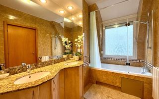 Vilă de închiriat în Complex Rezidențial Ibiza – Iancu Nicolae - Poză 23