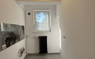 Floreasca - Copozitori I Apartament 2 Camere - Poză 8