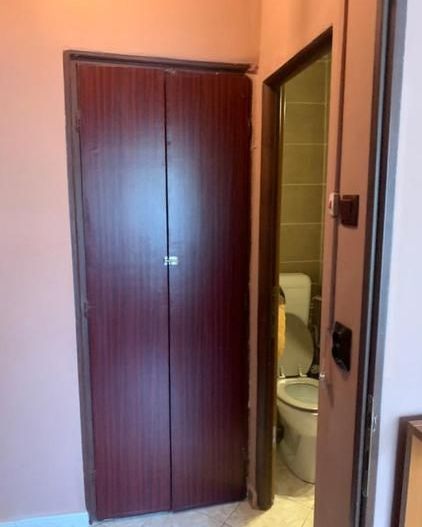 Apartament 2 camere, mobilat si utilat, Rasaritului - Iuliu Maniu - Poză 10