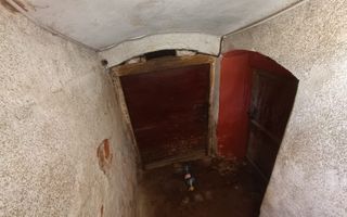 Casa in Cisnadie, oportunitate de investitie - Poză 21