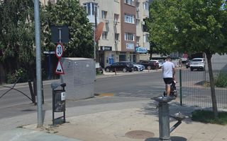 Apartament modern 2 camere, 900 m de metrou Dimitrie Leonida, parcare - Poză 18