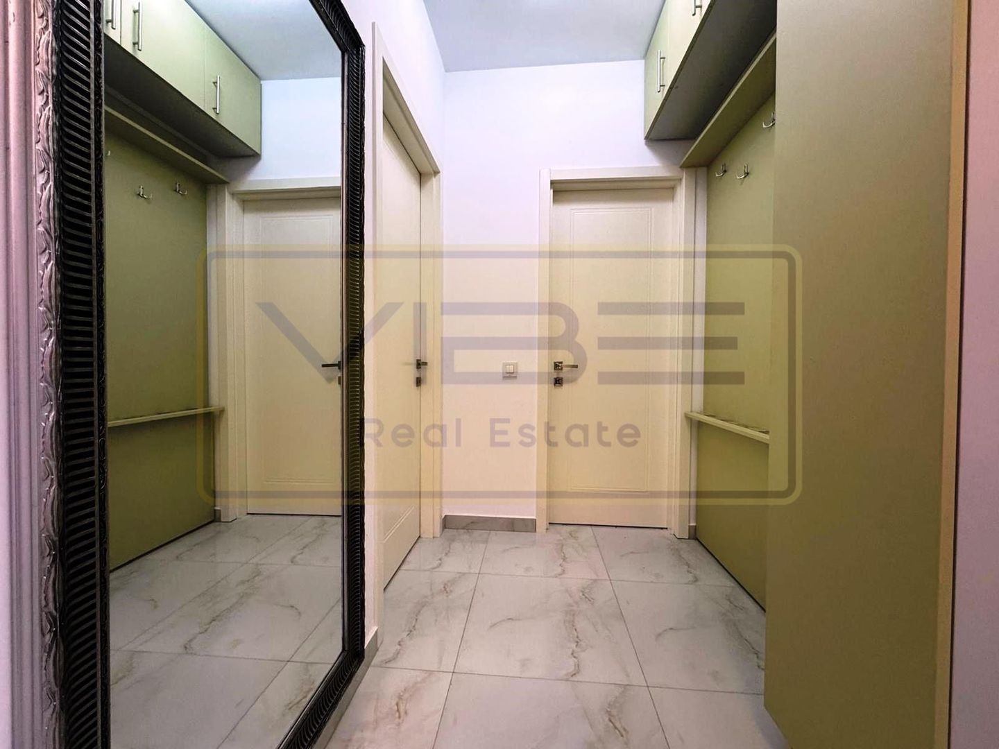 Apartament nou 2 camere decomandat Galata - Poză 20