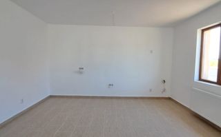 Casa individuala Dragomiresti Deal, finalizata, utilitati, comision 0% - Poză 1