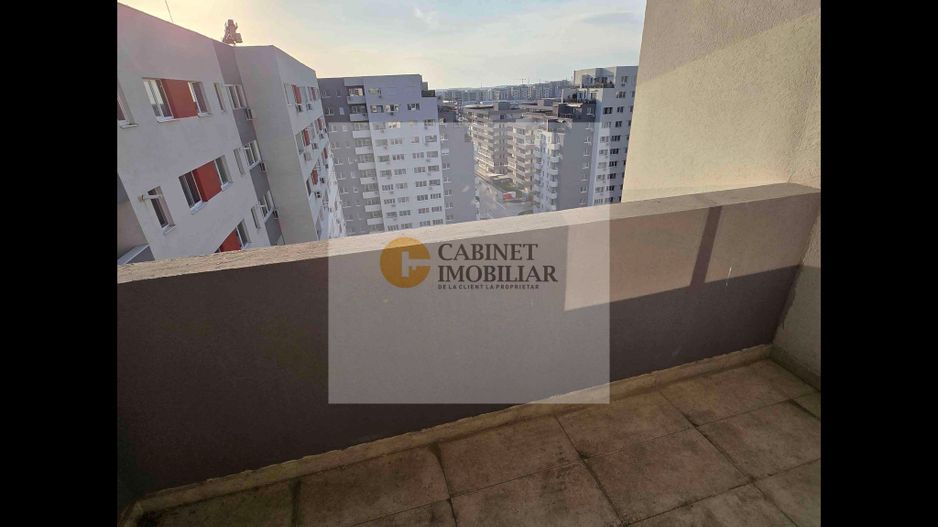 2 Camere - 51MP | Decomandat | Credit | 2023 | Rotar Park 2 - Poză 8