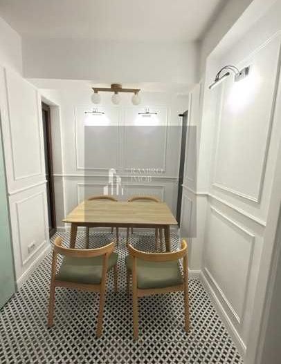 Apartament 3 camere Piata Victoriei renovat comple Creditabil - Poză 4