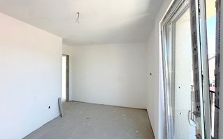 Casa cuplata in zona accesibila cu CF/TVA INCLUS. - Poză 20