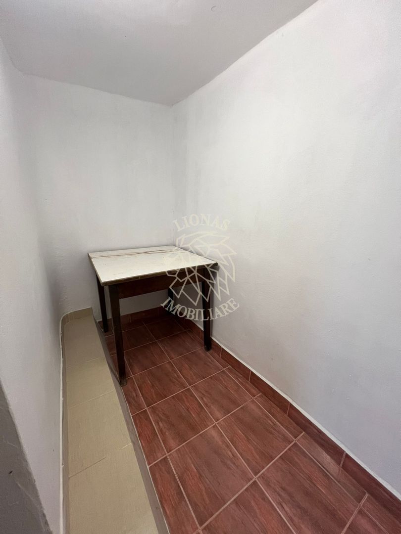 Apartament 2 camere 60 mp-parcare- Zona Carrefour Gara - Poză 8