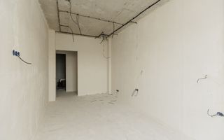 Vânzare, casă, 1 nivel, 135 mp, strada Mihail Lermontov, Centru - Poză 7