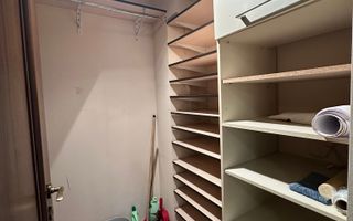 Oferta de TOP! Apartament 3 camere si parcare subterana! 94mp+ terasa! - Poză 11