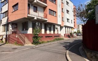 2 camere decomandate, Iulius Mall, FSEGA, Modern, Oltului,Aucan, Mol. - Poză 7