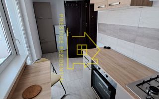 Oltenitei-primarie Popesti- Viilor- Decom- Mobilata-Centrala-Parcare - Poză 3