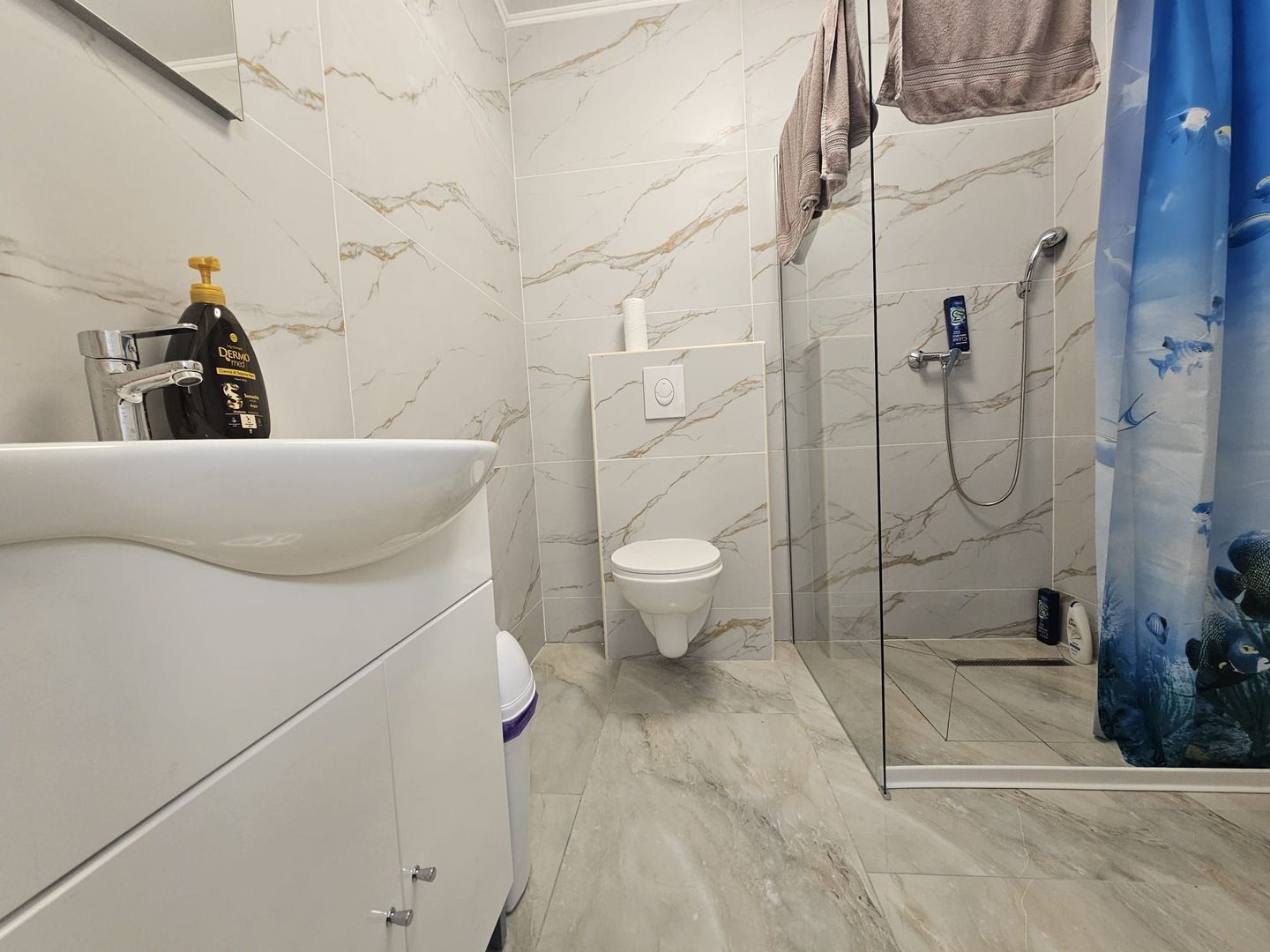 Apartament de vanzare Tomis Plus - Poză 5