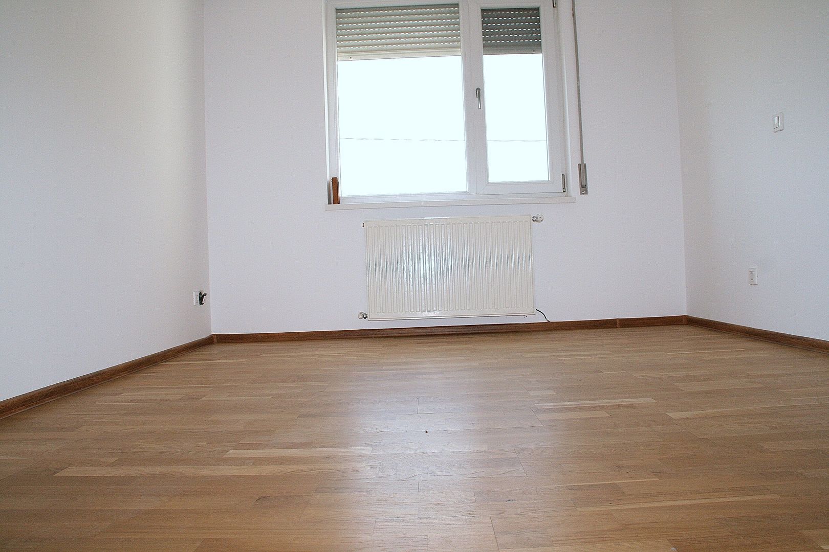 BRANESTI, cu deschidere la Balta Branesti, inchiriere vila 7 camere - Poză 10