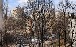 2 camere | Metrou | Parc | Decomandat | Mobilat & Utilat | Disponibil - Poză 13