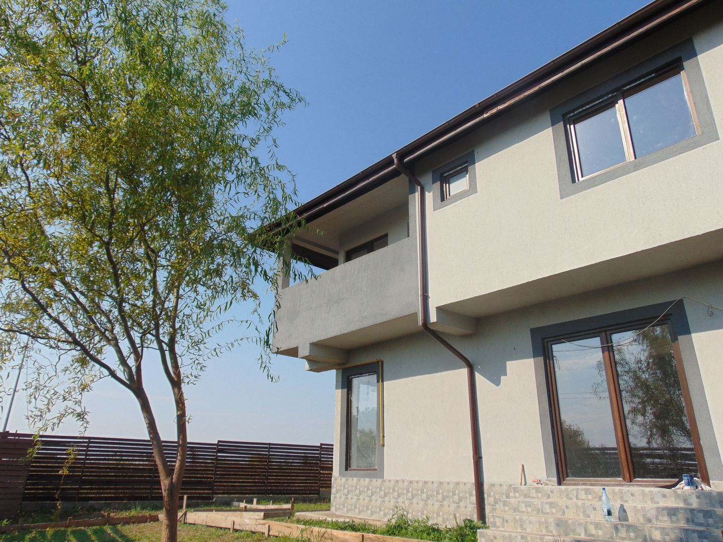 Spatii generoase cazare muncitori sau seniori- zona cu acces rapid - Poză 5