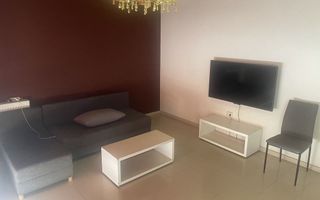Apartament cu 2 camere și grădină de vânzare – Florești, Cluj-Napoca - Poză 4