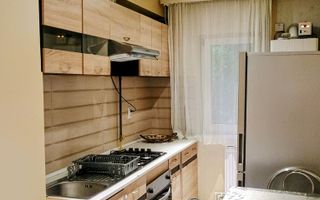 Casa de Cultura - Apartament 2 camere ( COD 08 ) - Poză 1