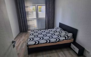 Apartament 2 Camere - Proprietar - Metrou Leonida - Poză 2