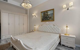 Centrul Vechi | OPORTUNITATE  |  AIRBNB | - Poză 3