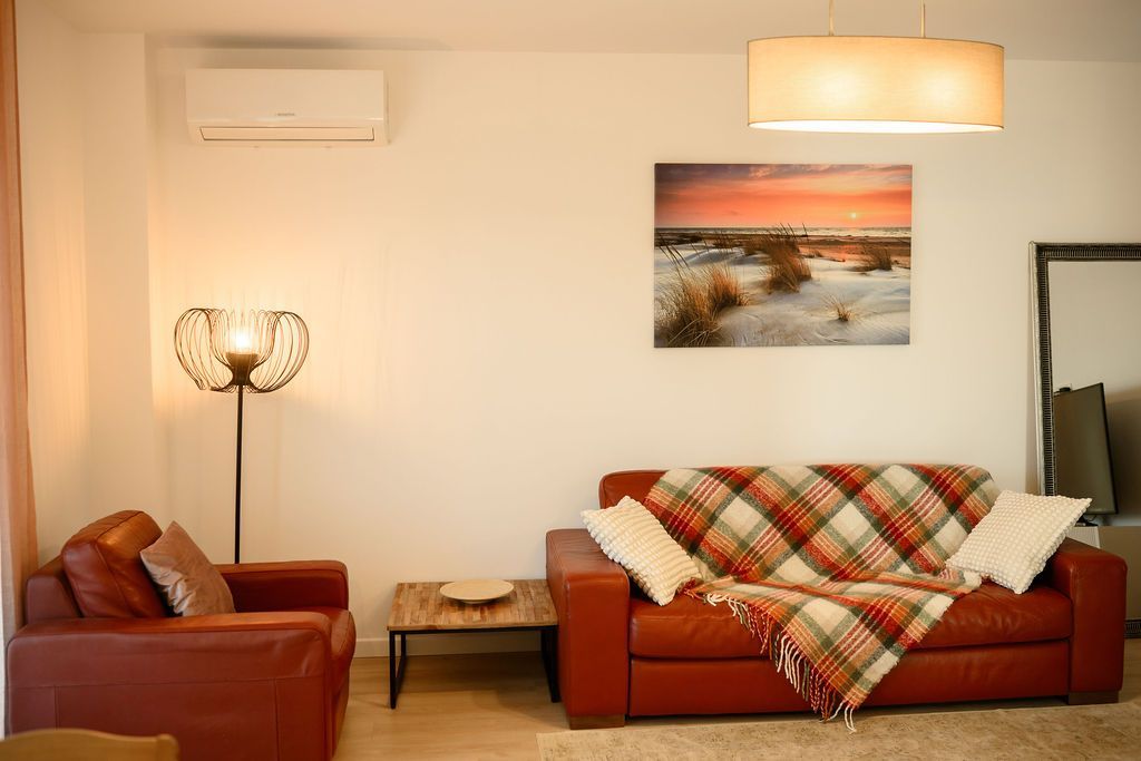 Apartament premium I Bloc nou 2025 I zona Aradului - Poză 4