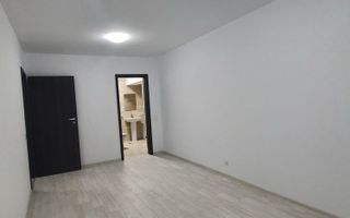 Spatiu 3 camere de inchiriat ,75 mp, ideal firma, parter, Moghioros Park - Poză 3