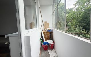 Apartament de vanzare cu 2 camere, etaj intermediar, Gheorgheni - Poză 9