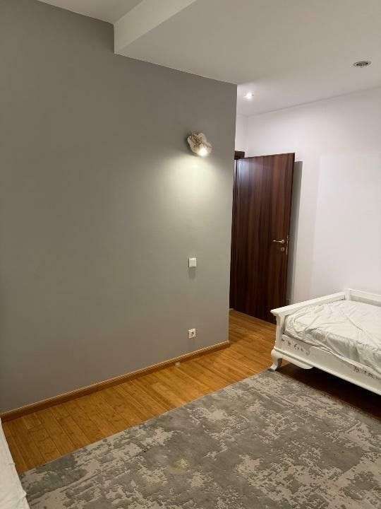 De vanzare  Apartament 3 cam mobilat utilat + parcare subterana Domenii sect1 - Poză 9