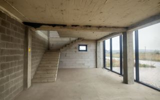 Spatiu Comercial 215 mp&Hală 380 mp | Împreună sau separat | Milisauti - Poză 7