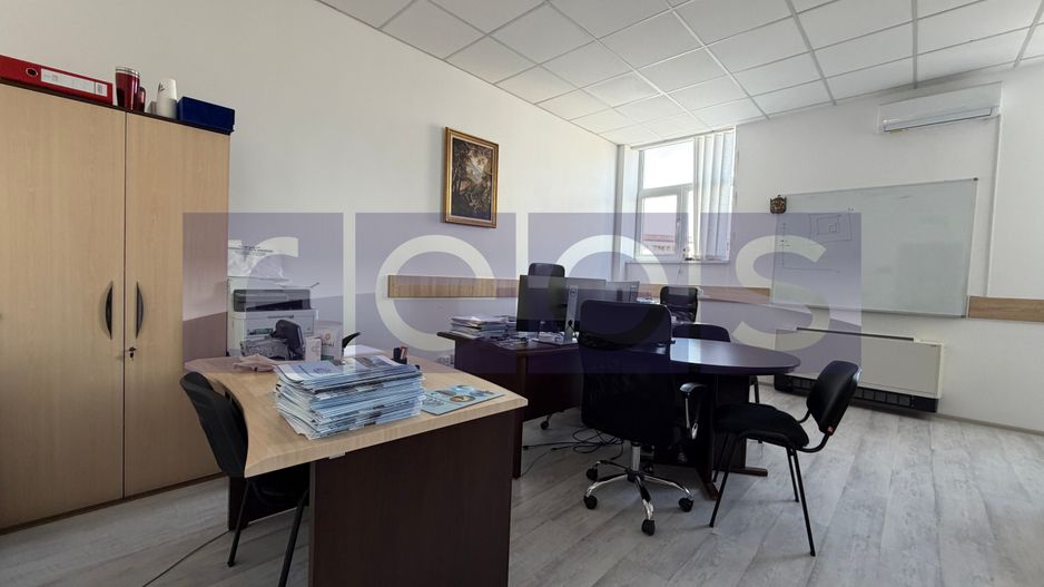 VANZARE SPATIU COMERCIAL | ZONA VITAN | 1184 MP - Poză 4