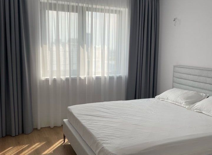 2 camere  | Aviatiei | Pipera |  City View |  Onix Park - Poză 4