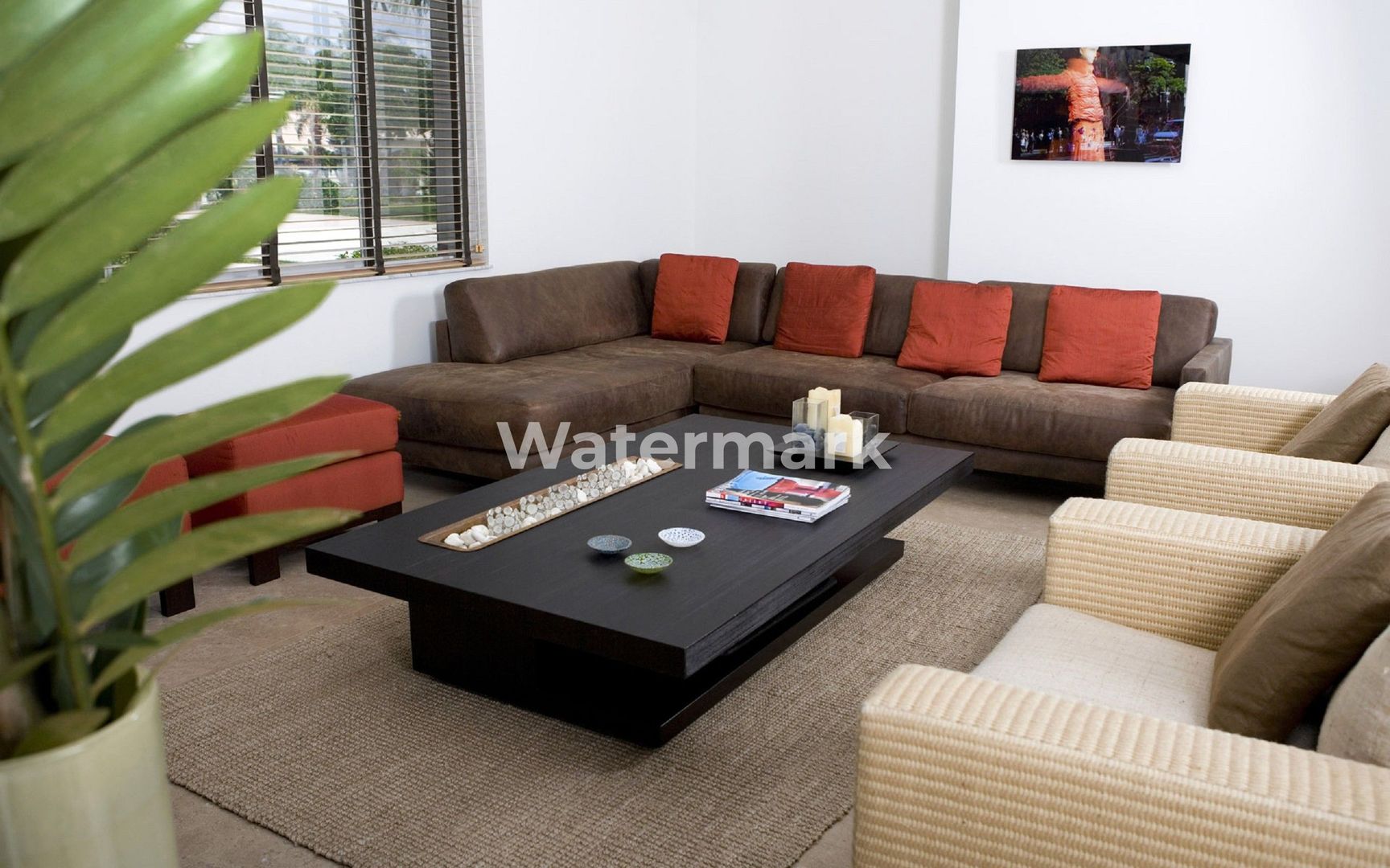 Vila individuala de vanzare in Buna Ziua - Poză 3