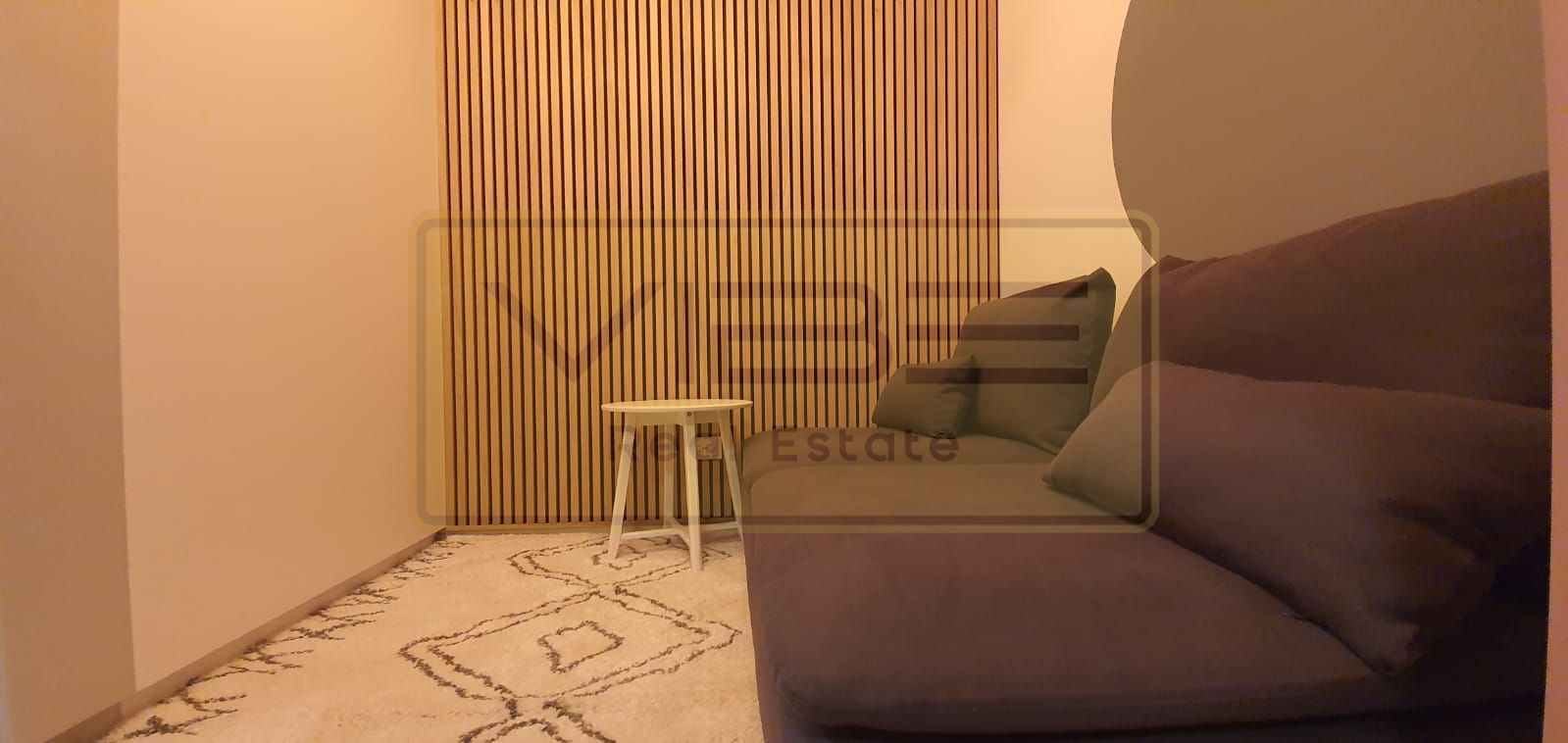 Apartament 2 camere + parcare River Towers - 5 min Iulius Mall - Poză 7