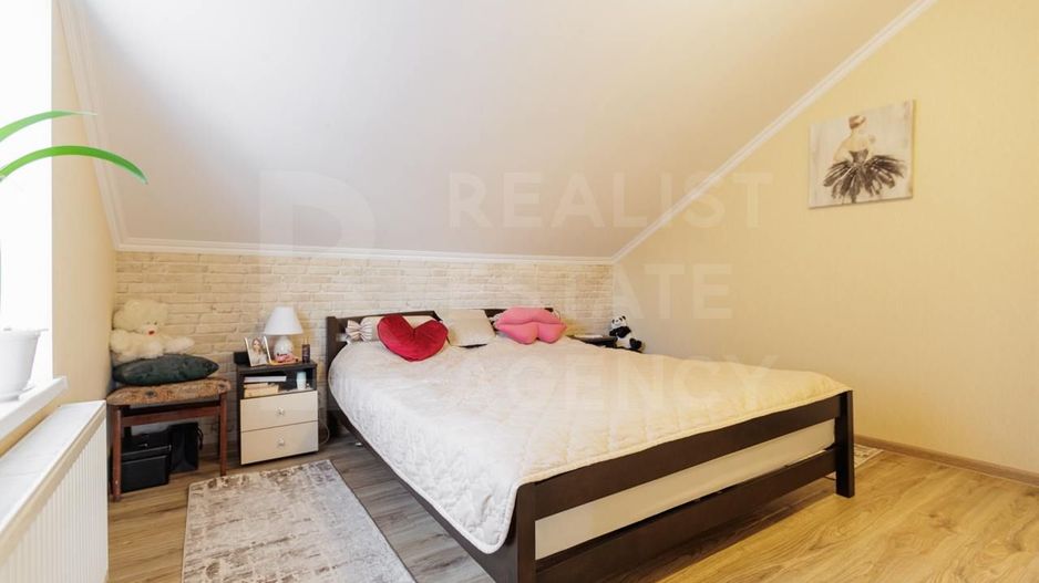 Vânzare, apartament, strada București , Centru - Poză 6