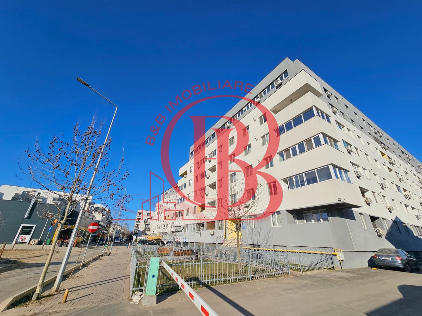 Apartament 2 camere 12 min Metrou Teclu Parcare Inclusa - Poză 1