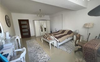 Vand Apartament Lux Dorobanti  exclus agenti - Poză 8