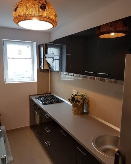Apartament 2 camere Dorobanti - Victoriei - Poză 9