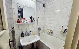 Apartament de vanzare,etaj 2,aleea Peana/Manastur - Poză 14