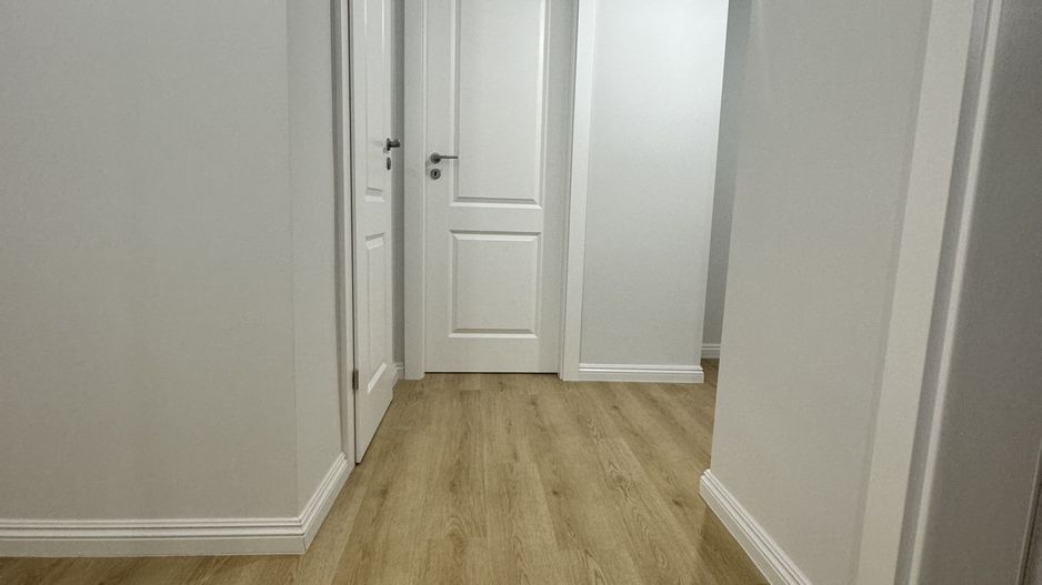 Apartament 3 camere Drumul Taberei Renovat Centrala Termica - Poză 8