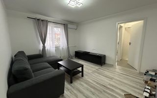 2 Camere Constantin Brancoveanu - Poză 2