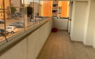 Apartament 2 camere de vânzare | Râmnicu Vâlcea | Ultracentral - Poză 2