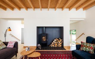 Vila frumoasa si moderna de vanzare - Poză 6