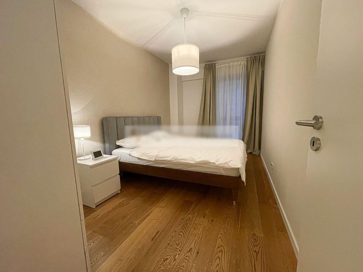 APARTAMENT PREMIUM | AVIATIEI PARK - Poză 6