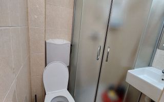 Garsonieră de închiriat - Poză 4