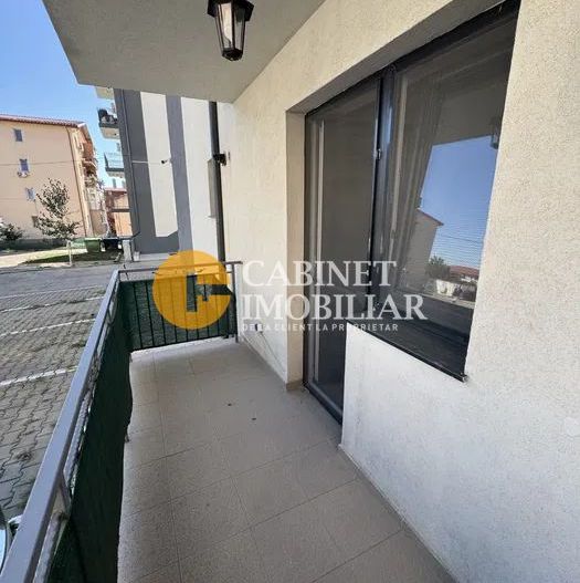 Apartament 2 camere de vânzare – Valea Lupului - Poză 5