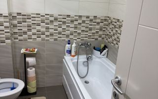 Aprtament 2 camere Dumbravita etaj 1 - Poză 7