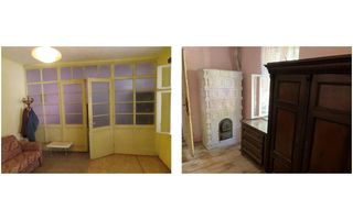 Casă individuală I 2 corpuri I Garaj I Grădină I Mediaș - Poză 4