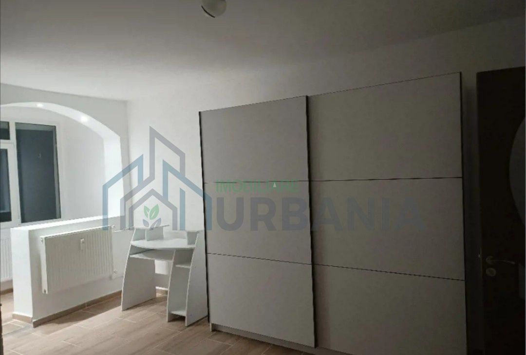 Apartament 1 cameră de închiriat, Tătărași, Iași - Poză 4