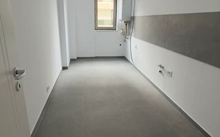 4 camere decomandat | Aviatiei | finisaje la alegere - Poză 4